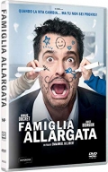 Famiglia allargata