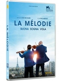 Le mlodie - Suona, sogna, vola