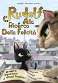 Rudolf alla ricerca della felicit�