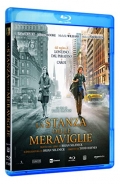 La stanza delle meraviglie (Blu-Ray)