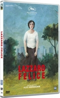 Lazzaro felice