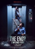 The End? L'inferno fuori