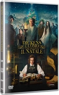 Dickens - L'uomo che inventò il natale