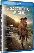 Un sacchetto di biglie (Blu-Ray)