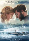 Resta con me (Blu-Ray)