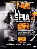 La spia - A most wanted man
