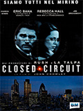 Closed circuit