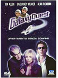 Galaxy Quest