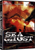 Sea Ghost - Il fantasma degli abissi