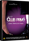 Club Privé