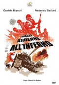 Dalle Ardenne all'inferno