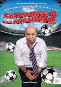 L'allenatore nel pallone 2