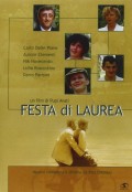 Festa di laurea