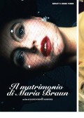 Il matrimonio di Maria Braun