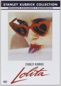 Lolita (Kubrick Collection)