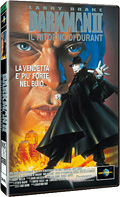 Darkman 2 - Il ritorno di Durant