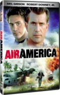 Air America