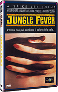 Jungle Fever