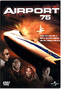 Airport 75