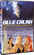 Blue Crush