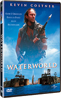 Waterworld