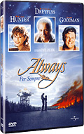 Always - Per Sempre