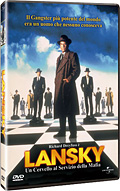 Lansky