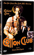 Cotton Club