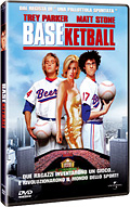 BASEketball