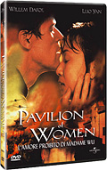 Pavilion of Women