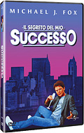 Il Segreto del Mio Successo