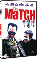 The Match