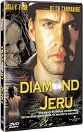 The Diamond of Jeru