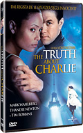 The Truth About Charlie