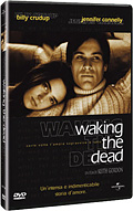 Waking the Dead