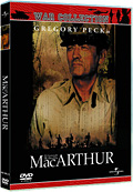 MacArthur - Il Generale Ribelle