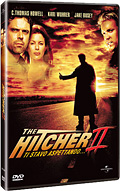 The Hitcher 2 - Ti stavo aspettando…