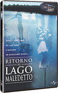 Ritorno al Lago Maledetto
