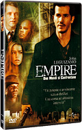 Empire - Due mondi a confronto (DTS5.1)