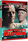 La Battaglia di Midway