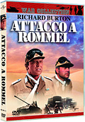 Attacco a Rommel