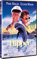 Flipper