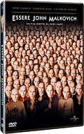 Essere John Malkovich