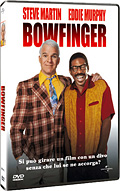 Bowfinger