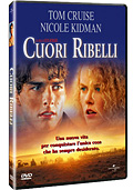Cuori Ribelli