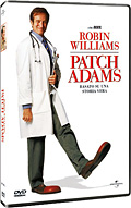 Patch Adams