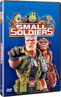 Small Soldiers