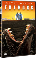 Tremors