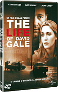 The Life of David Gale (DTS5.1)