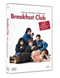 Breakfast Club - 30th Anniversary Edition